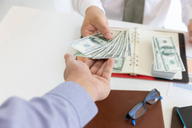Best Home Loans (Mortgages)  in Mcalmont, AR