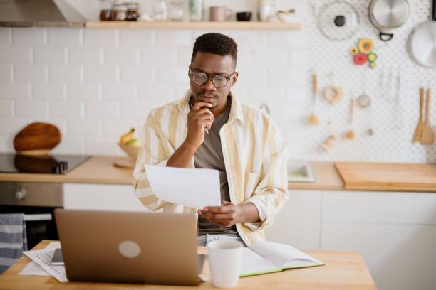 Best Payday Loans  in Mcalmont, AR