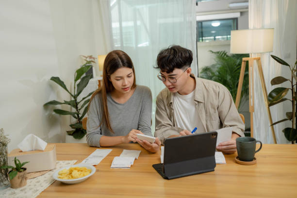 Best Loan Documentation Assistance  in Mcalmont, AR