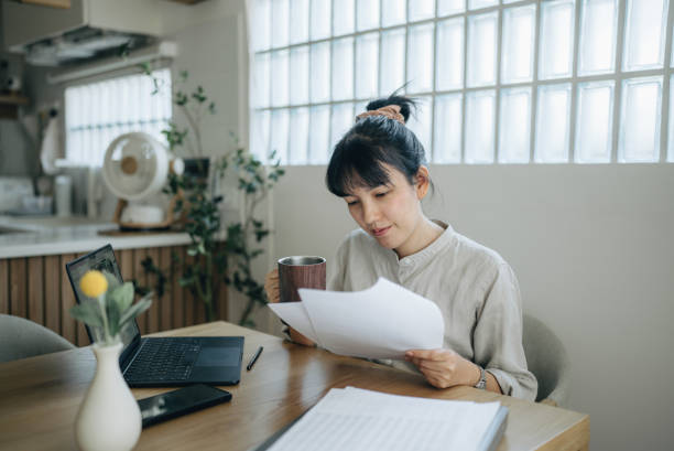 Best Home Loans (Mortgages)  in Mcalmont, AR
