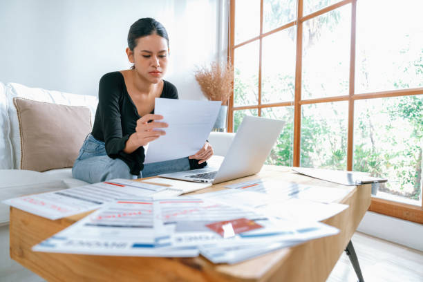Best Hard Money Loans  in Mcalmont, AR