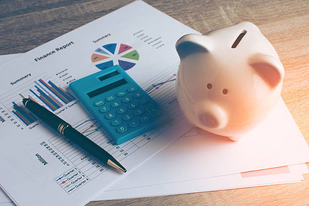 Best Unsecured Loans  in Mcalmont, AR