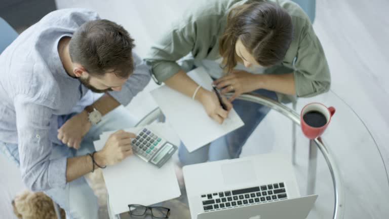 Best Loan Servicing and Management  in Mcalmont, AR